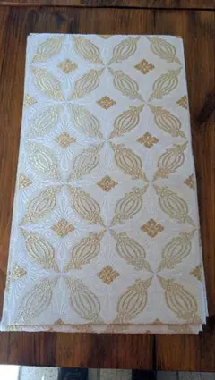 Item thumbnail for item 2777bce2-4440-44aa-893e-676fc3b157dd