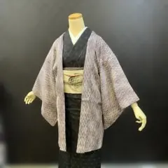 Item thumbnail for item af493e78-da04-48b2-b007-4fb6d144bc3e