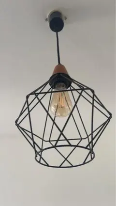 Item thumbnail for item 7aaa298c-cb1b-45bb-9caa-54f7b2a45556