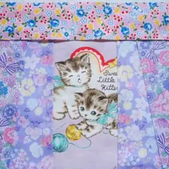 ミラクルロマンス様 リクエスト 3点 まとめ商品