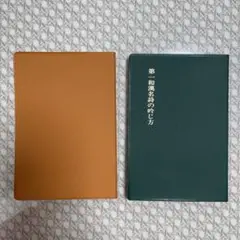 Item thumbnail for item bae02f3b-21ae-47ec-a0ce-4c137e3889cc