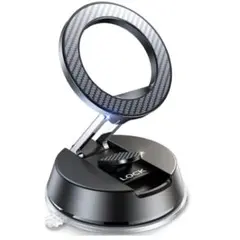 Item thumbnail for item 528613a2-dd7b-4510-9f88-e8ef09e583e4