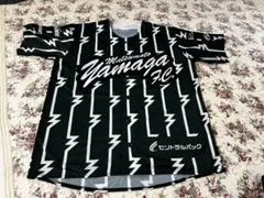 松本山雅2014 ユニフォーム Lサイズ 船山貴之 背番号付 サッカー Jリーグ 2025年最新】松本山雅 ユニフォームの人気アイテム - メルカリ