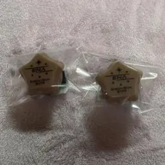 2025年最新】プロセカ リングライト 絵名の人気アイテム - メルカリ