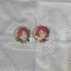 2025年最新】真緒 シャッフル 缶バッジの人気アイテム - メルカリ