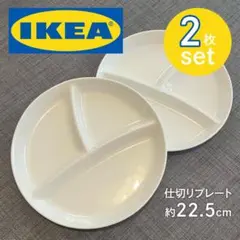 Item thumbnail for item 6efb4110-4d2a-41ae-803b-221f621f3b95