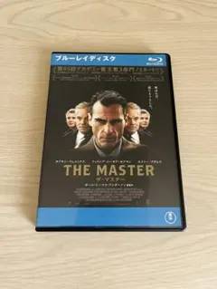 Item thumbnail for item eab08443-3418-45e1-b4bb-a2b817065c53