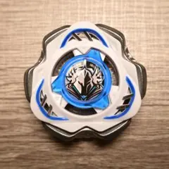 CX04【ブレードのみ】 ペルセウスダークB スペシャルVer. 3