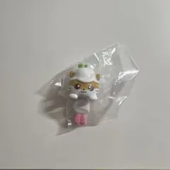 サンリオ　カラとも　コロコロクリリン