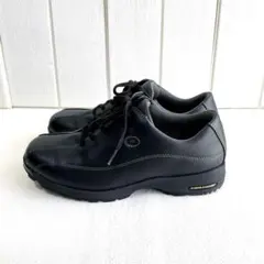 【歩きやすい◎】YONEX ヨネックス パワークッション スニーカー 黒 軽量