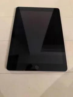 iPad6 第6世代 32GB WIFIモデル