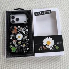 CASETiFY PMO ToyStory iPhone17Pro MAXケース - メルカリ