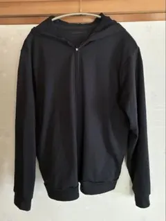 ダンスキンALL DAY ACTIVE HOODIE パーカー