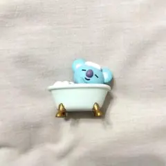 ふろとも BT21 コヤ KOYA