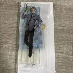 まねきねこ 風楽奏斗 アクリルスタンド