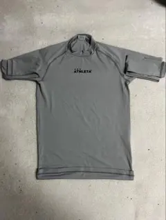 聖和学園インナーL