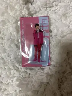 高橋恭平アクスタ　　アクスタFest