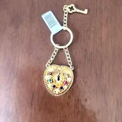 KJ KEY CHAIN Kohjiya コージヤ roulette 武道館 - メルカリ