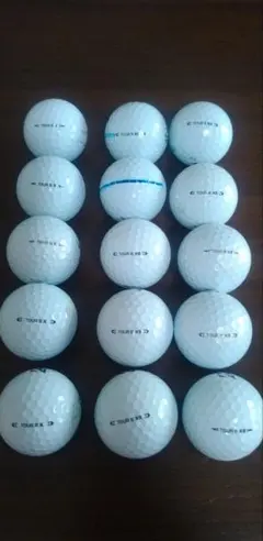 Item thumbnail for item 1b89f00a-7b99-4fb0-8bac-ca85893129be