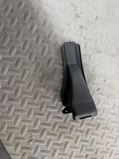 2026年最新】スーパーホーク キャリパーの人気アイテム - メルカリ