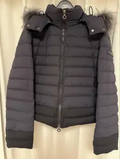 2026年最新】tatras varenaの人気アイテム - メルカリ