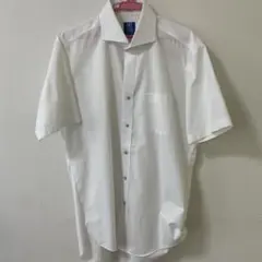 Item thumbnail for item 5373590a-5b8a-4005-9e68-94f542107a25