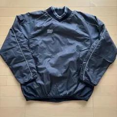 【新品展示品】イタリア製 nr エネーレ ASローマ 86/87 一点限り 新品展示品】イタリア製 nr エネーレ ASローマ 86/87 一点限り - メルカリ