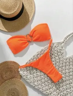 SHEIN 水着のサムネイル
