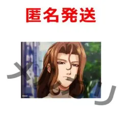 ときメモGS 三原色 ブロマイド カード ときめきメモリアルgirlsside