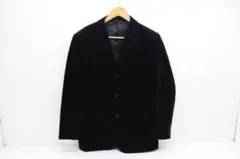 UNIQLO コーデュロイジャケット 70-KS2605-54
