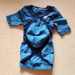 Item thumbnail for item c33cb796-8742-4290-8db2-3ee7f9bdbfee