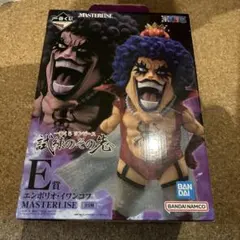 2025年最新】イワンコフ フィギュアの人気アイテム - メルカリ