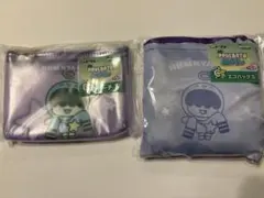 Item thumbnail for item 56c9ccd2-ad00-41ff-9f07-6da38692b256