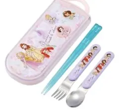 Item thumbnail for item 53dc0e1a-5f04-4435-b695-f24f45ec2406