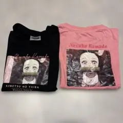 Misa＊様 リクエスト 2点 まとめ商品