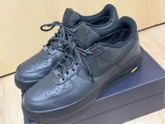 Nike Air Force 1 Low GORE-TEX Vibram 29