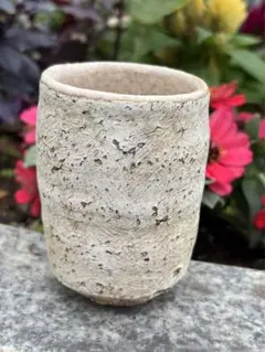 2025年最新】内田 鋼一の人気アイテム - メルカリ