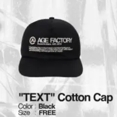 2026年最新】age factory tシャツの人気アイテム - メルカリ