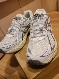 日本未発売モデル ASICS gt2160 US10.5のサムネイル