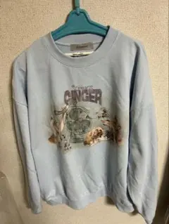 2025年最新】ずっと真夜中でいいのに。ライブTシャツの人気