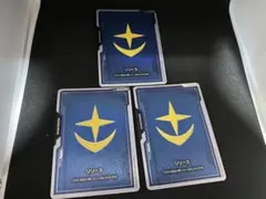 ジオン国公軍　リソース 10枚 リソース【ジオン公国軍】/P《RESOURCE》 FIRST COMBAT版RP-012 販売