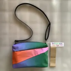 2025年最新】スーザン・ベルの人気アイテム - メルカリ