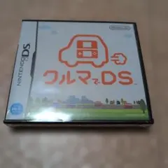 Item thumbnail for item 2a15159d-c29f-4180-a6de-8be39c1c662b