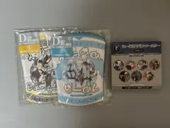 刀剣乱舞online ぬーどるストッパーの陣 其ノ七