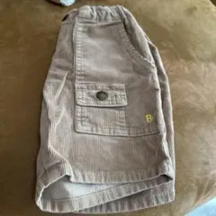 Item thumbnail for item c33cac2f-7fd0-42b1-9230-bd715b0a230e