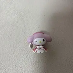 Item thumbnail for item d0fa9da4-d4c0-4671-b4fe-ff4e67bf25c7