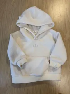 baby gap トレーナー