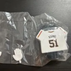 浅野翔吾 記念グッズ