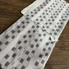 one drop☆ プロフ必読です。様 リクエスト 4点 まとめ商品