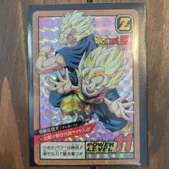 2025年最新】ドラゴンボールカードダス キラの人気アイテム - メルカリ